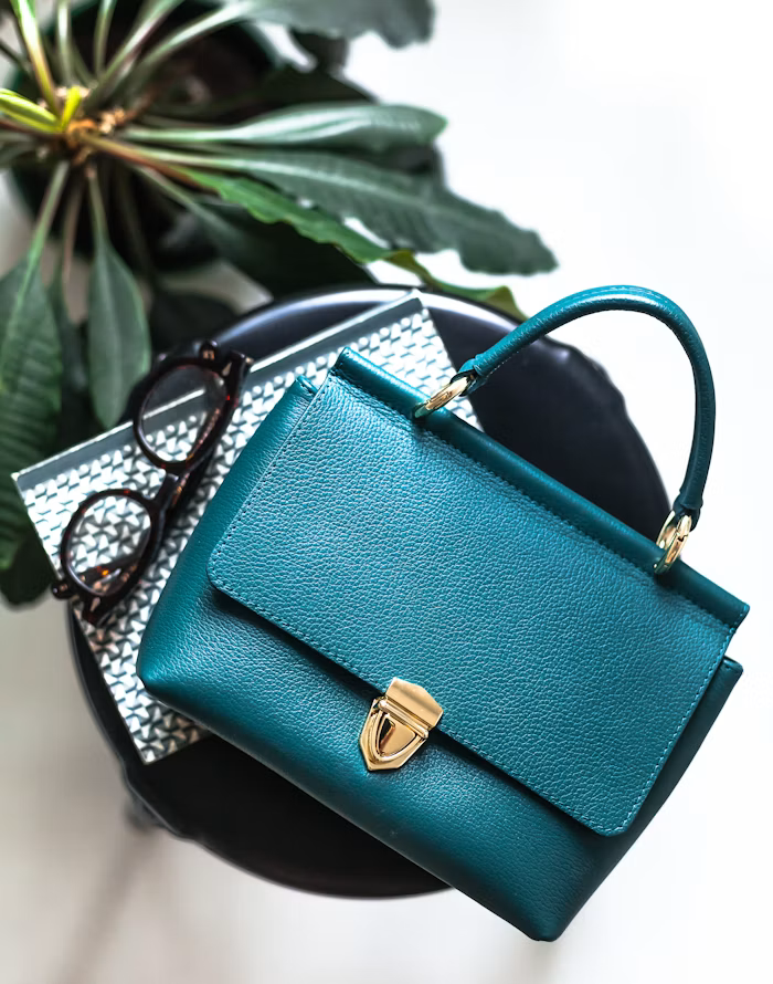 Bags